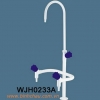 Vòi rửa phòng thí nghiệm WJH0233A