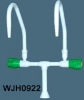 Vòi rửa phòng thí nghiệm WJH0922