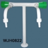 Vòi rửa phòng thí nghiệm WJH0822